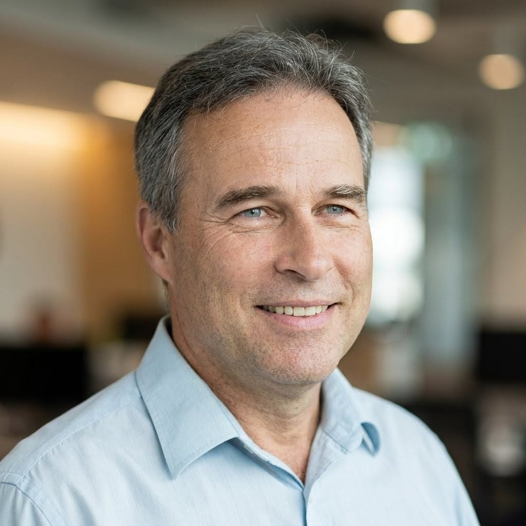 ד״ר רם בורבין - כירורג פלסטי